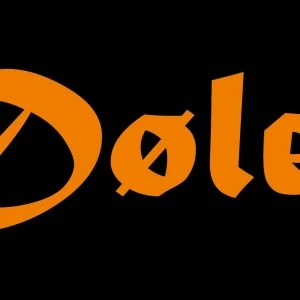 Dølen Produkter
