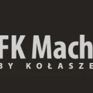 FK Machinery
