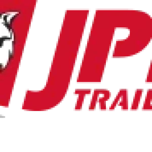 JPM Trailers