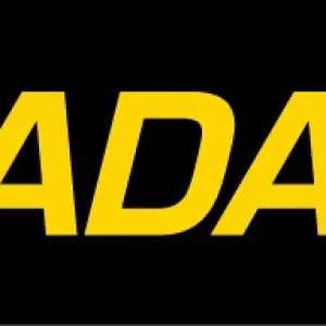 Padagas